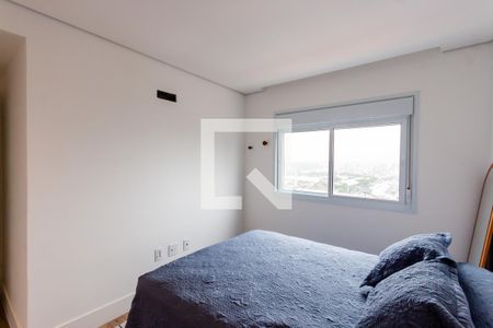 Apartamento à venda com 78m², 2 quartos e 2 vagasSuíte 2