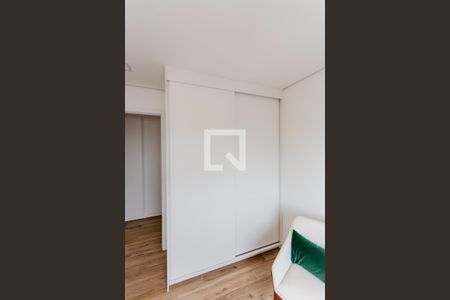 Apartamento à venda com 78m², 2 quartos e 2 vagasSuíte 1