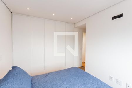 Apartamento à venda com 78m², 2 quartos e 2 vagasSuíte 2