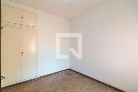 Casa à venda com 98m², 2 quartos e 1 vagaQuarto 2