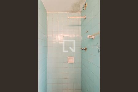 Casa à venda com 98m², 2 quartos e 1 vagaBanheiro de Serviço