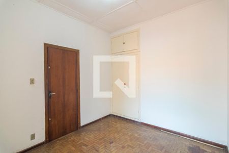 Casa à venda com 98m², 2 quartos e 1 vagaQuarto 2