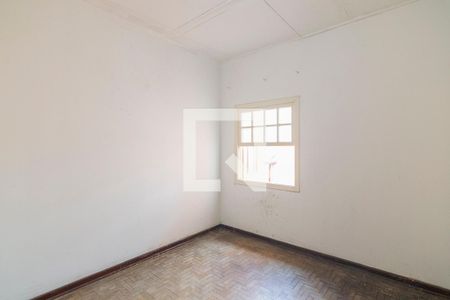 Casa à venda com 98m², 2 quartos e 1 vagaQuarto 2