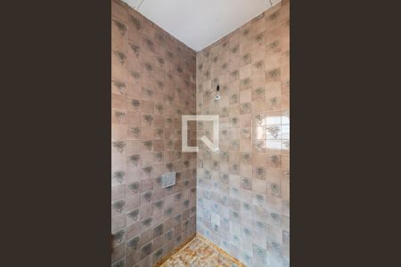 Casa à venda com 98m², 2 quartos e 1 vagaBanheiro