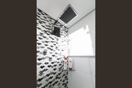 Apartamento à venda com 1 quarto, 40m² em Vila Campanela, São Paulo