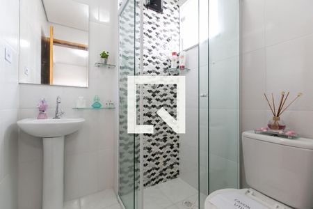 Apartamento à venda com 1 quarto, 40m² em Vila Campanela, São Paulo