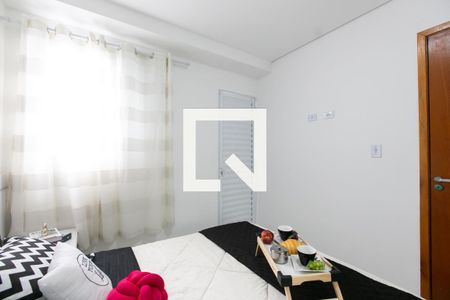 Apartamento à venda com 1 quarto, 40m² em Vila Campanela, São Paulo