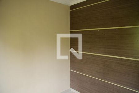 Apartamento para alugar com 44m², 2 quartos e 1 vagaQuarto 2 