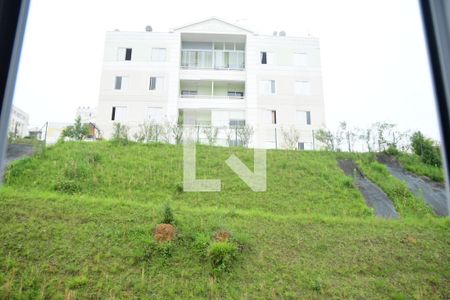 Apartamento para alugar com 44m², 2 quartos e 1 vagaQuarto 1 