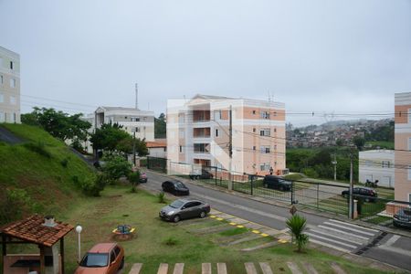 Apartamento para alugar com 44m², 2 quartos e 1 vagaÁrea de Serviço