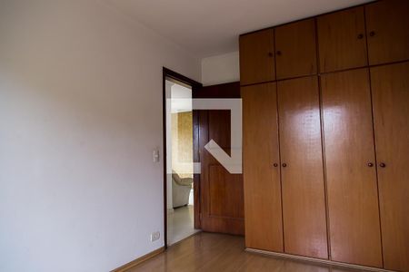 Quarto 1 de apartamento à venda com 2 quartos, 66m² em Cidade Vargas, São Paulo