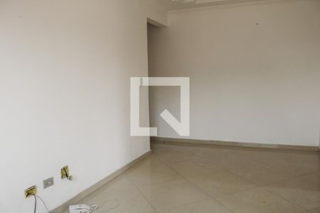 Sala de apartamento para alugar com 2 quartos, 70m² em Conjunto Habitacional Jova Rural, São Paulo