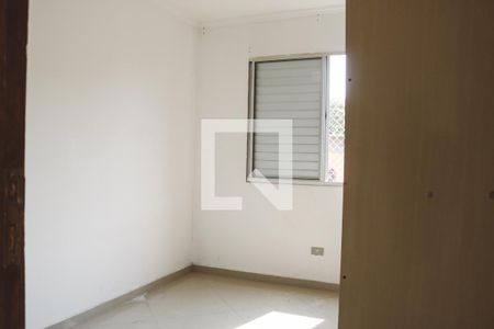 Quarto 2 de apartamento para alugar com 2 quartos, 70m² em Conjunto Habitacional Jova Rural, São Paulo