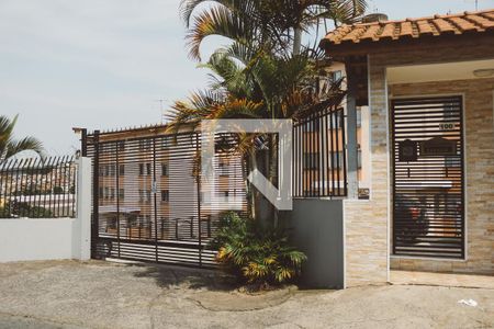 Apartamento para alugar com 2 quartos, 70m² em Conjunto Habitacional Jova Rural, São Paulo