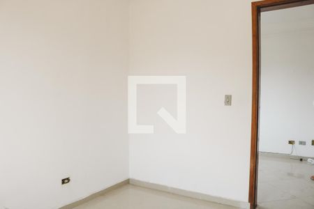 Quarto 1 de apartamento para alugar com 2 quartos, 70m² em Conjunto Habitacional Jova Rural, São Paulo