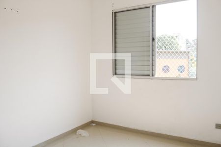Quarto 1 de apartamento para alugar com 2 quartos, 70m² em Conjunto Habitacional Jova Rural, São Paulo