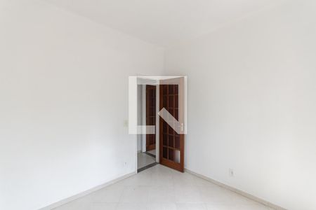 Quarto 1 de apartamento à venda com 2 quartos, 87m² em Benfica, Rio de Janeiro
