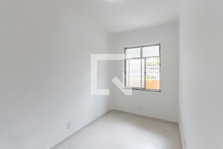 Quarto 2 de apartamento à venda com 2 quartos, 87m² em Benfica, Rio de Janeiro