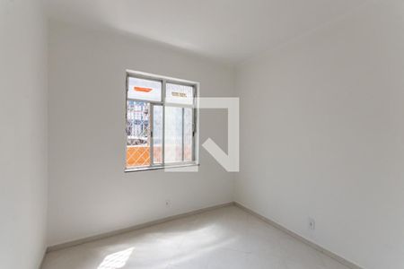 Quarto 1 de apartamento à venda com 2 quartos, 87m² em Benfica, Rio de Janeiro