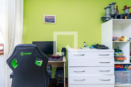 Casa à venda com 450m², 3 quartos e 5 vagasQuarto 3