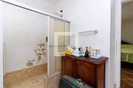 Casa à venda com 450m², 3 quartos e 5 vagasSuíte - Banheiro