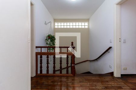 Casa à venda com 450m², 3 quartos e 5 vagasAnte Sala dos Quartos