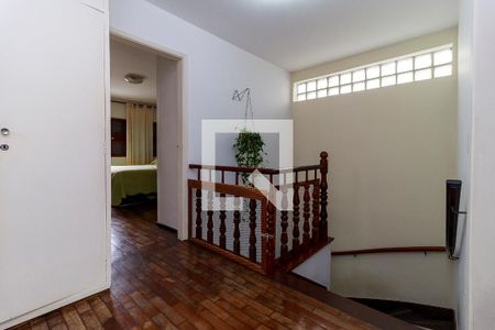 Casa à venda com 450m², 3 quartos e 5 vagasAnte Sala dos Quartos