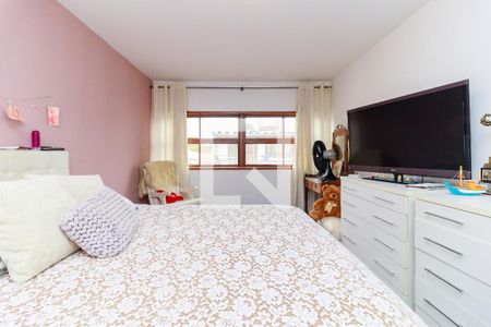 Casa à venda com 450m², 3 quartos e 5 vagasQuarto 2