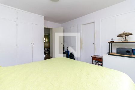 Casa à venda com 450m², 3 quartos e 5 vagasSuíte