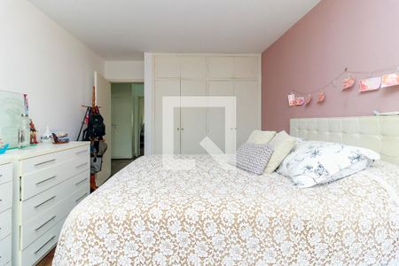 Casa à venda com 450m², 3 quartos e 5 vagasQuarto 2