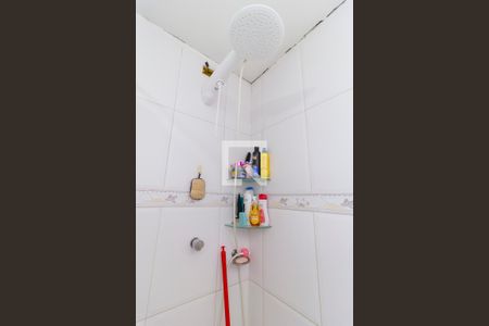 Casa à venda com 450m², 3 quartos e 5 vagasEdícula - Banheiro