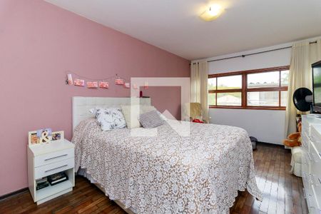 Casa à venda com 450m², 3 quartos e 5 vagasQuarto 2