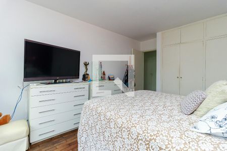 Casa à venda com 450m², 3 quartos e 5 vagasQuarto 2