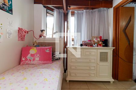 Casa à venda com 450m², 3 quartos e 5 vagasEdícula - Quarto 1