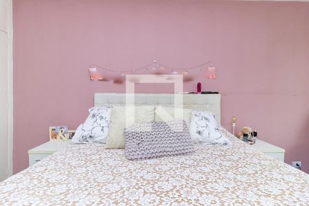 Casa à venda com 450m², 3 quartos e 5 vagasQuarto 2