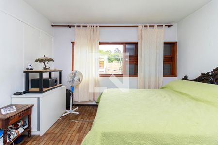 Casa à venda com 450m², 3 quartos e 5 vagasSuíte