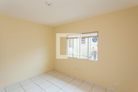 Quarto 1 de apartamento para alugar com 2 quartos, 68m² em Conceição, Diadema