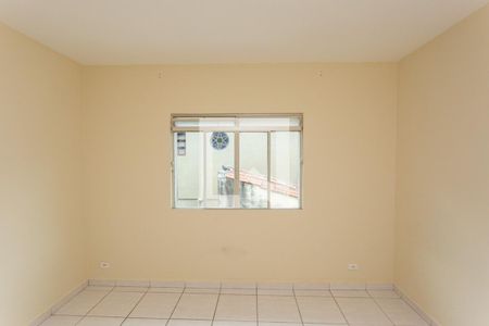 Quarto 1 de apartamento para alugar com 2 quartos, 68m² em Conceição, Diadema