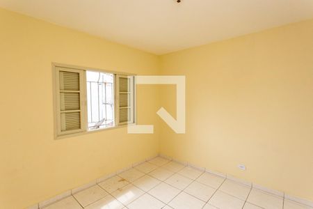 Quarto 2 de apartamento para alugar com 2 quartos, 68m² em Conceição, Diadema