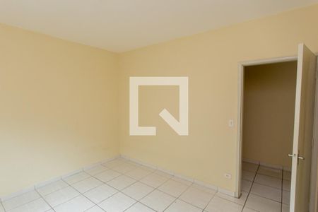 Quarto 1 de apartamento para alugar com 2 quartos, 68m² em Conceição, Diadema