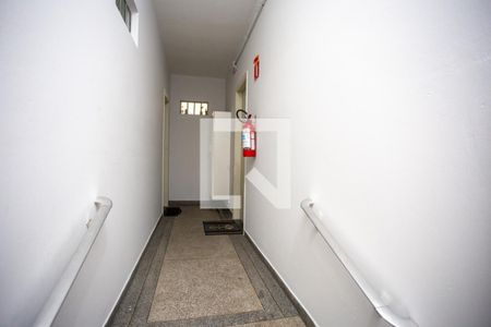 Apartamento para alugar com 68m², 2 quartos e sem vagaÁrea comum