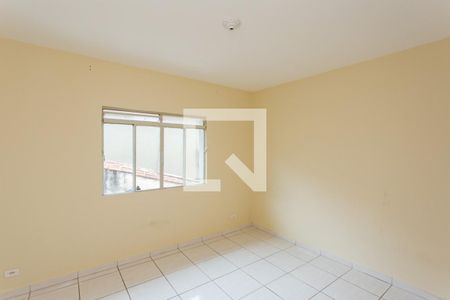 Quarto 1 de apartamento para alugar com 2 quartos, 68m² em Conceição, Diadema