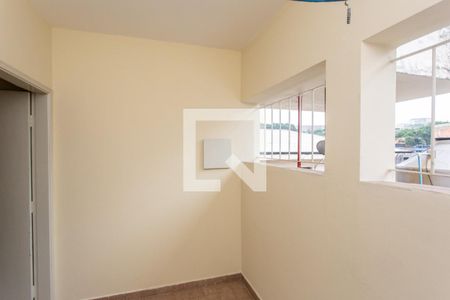 Apartamento para alugar com 68m², 2 quartos e sem vagaÁrea de Serviço