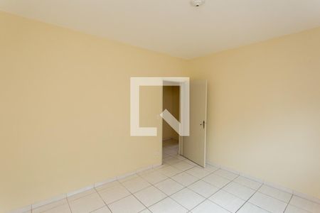 Quarto 1 de apartamento para alugar com 2 quartos, 68m² em Conceição, Diadema