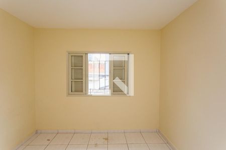 Quarto 2 de apartamento para alugar com 2 quartos, 68m² em Conceição, Diadema