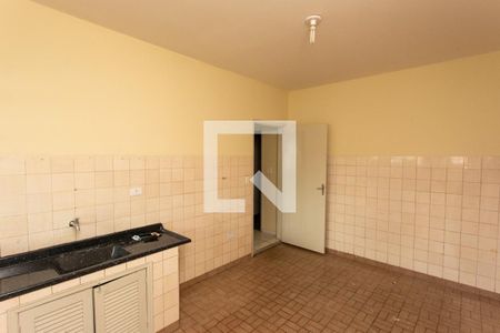 Apartamento para alugar com 68m², 2 quartos e sem vagaCozinha