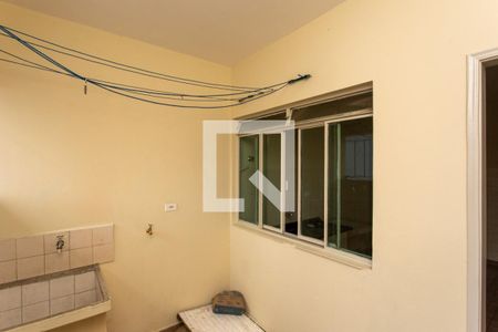 Apartamento para alugar com 68m², 2 quartos e sem vagaÁrea de Serviço