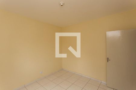 Quarto 2 de apartamento para alugar com 2 quartos, 68m² em Conceição, Diadema