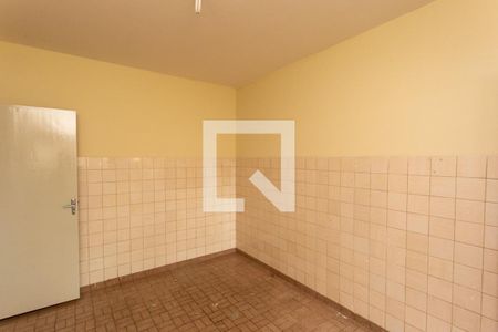 Apartamento para alugar com 68m², 2 quartos e sem vagaCozinha
