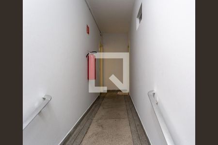 Apartamento para alugar com 68m², 2 quartos e sem vagaÁrea comum